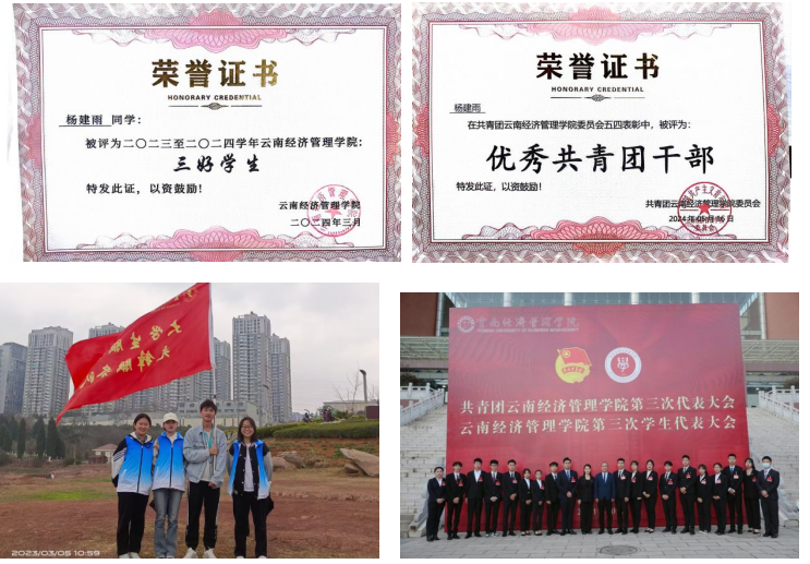 screenshot_2026-03-03_09-38-52.png screenshot_2026-03-03_09-38-52.png