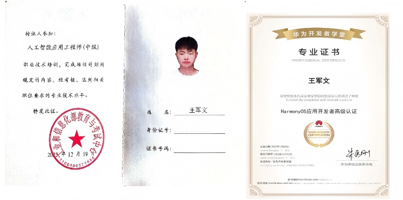 screenshot_2026-03-03_09-57-35.png screenshot_2026-03-03_09-57-35.png