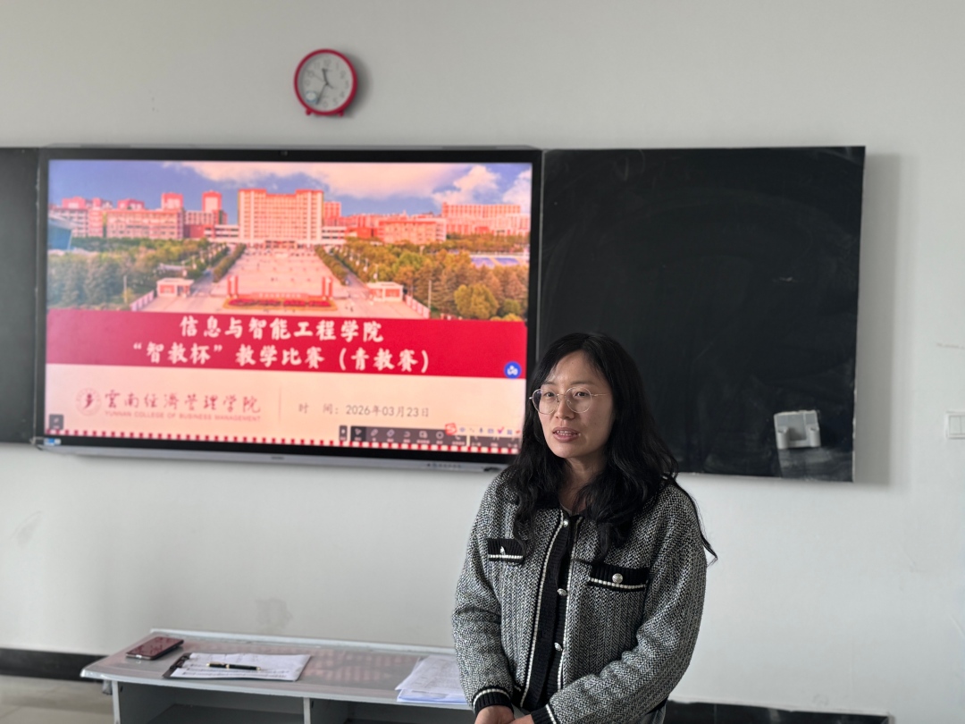 lQDPJx5kkyo52QXNELzNFlCwI8XPR1mWceYJmQiBj81uBA_5712_4284(1).jpg lQDPJx5kkyo52QXNELzNFlCwI8XPR1mWceYJmQiBj81uBA_5712_4284(1).jpg