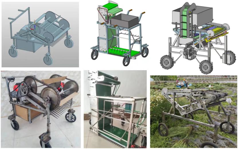 图6.设计模型与实物样机(1).jpg 图6.设计模型与实物样机(1).jpg