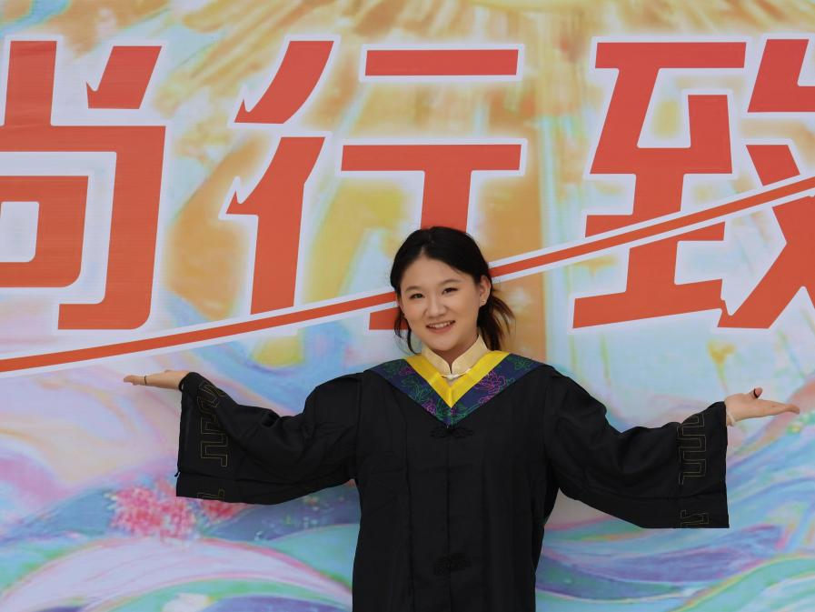 就职于浙江杜亚智能技术有限公司的执行采购岗位 第 1 张 就职于浙江杜亚智能技术有限公司的执行采购岗位 第 1 张