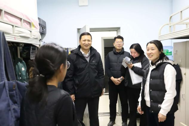 图片2.png 图片2.png